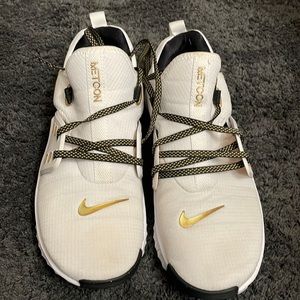 nike metcons